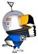Gulliver