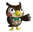Blathers